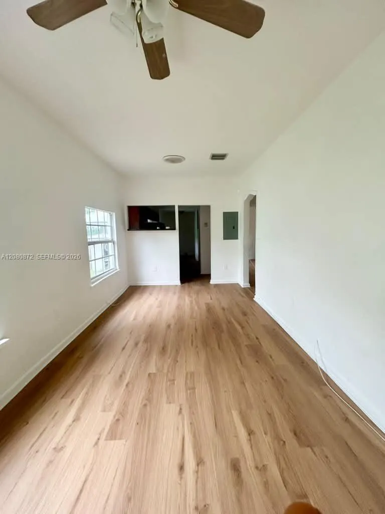 Address Not Shown Miami, FL 33150