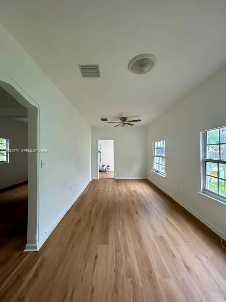 Address Not Shown Miami, FL 33150