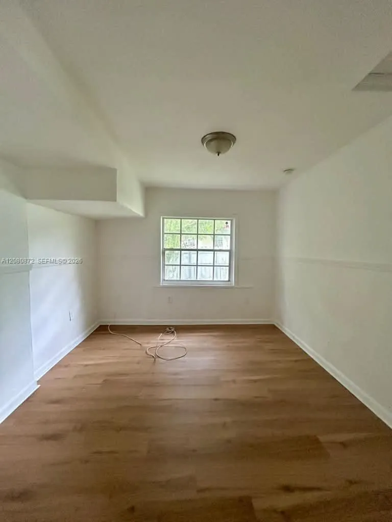 Address Not Shown Miami, FL 33150