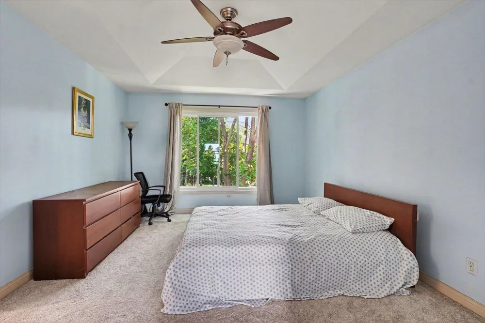 3382 Hampstead Court Portage City, MI 49024