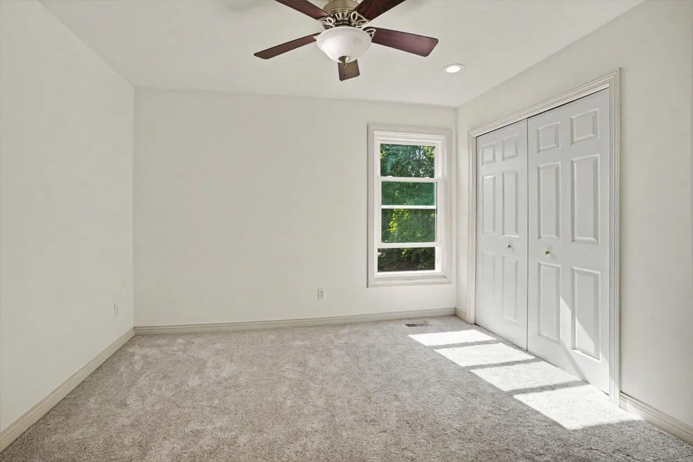 3382 Hampstead Court Portage City, MI 49024