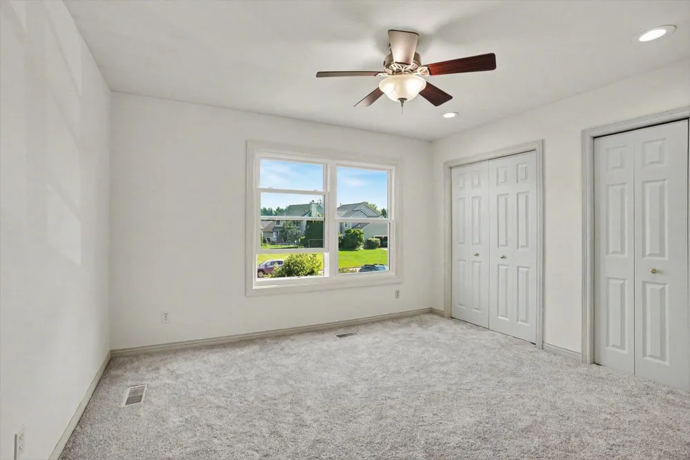 3382 Hampstead Court Portage City, MI 49024