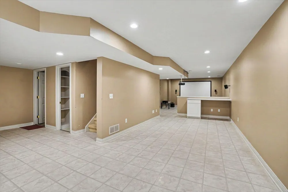 3382 Hampstead Court Portage City, MI 49024