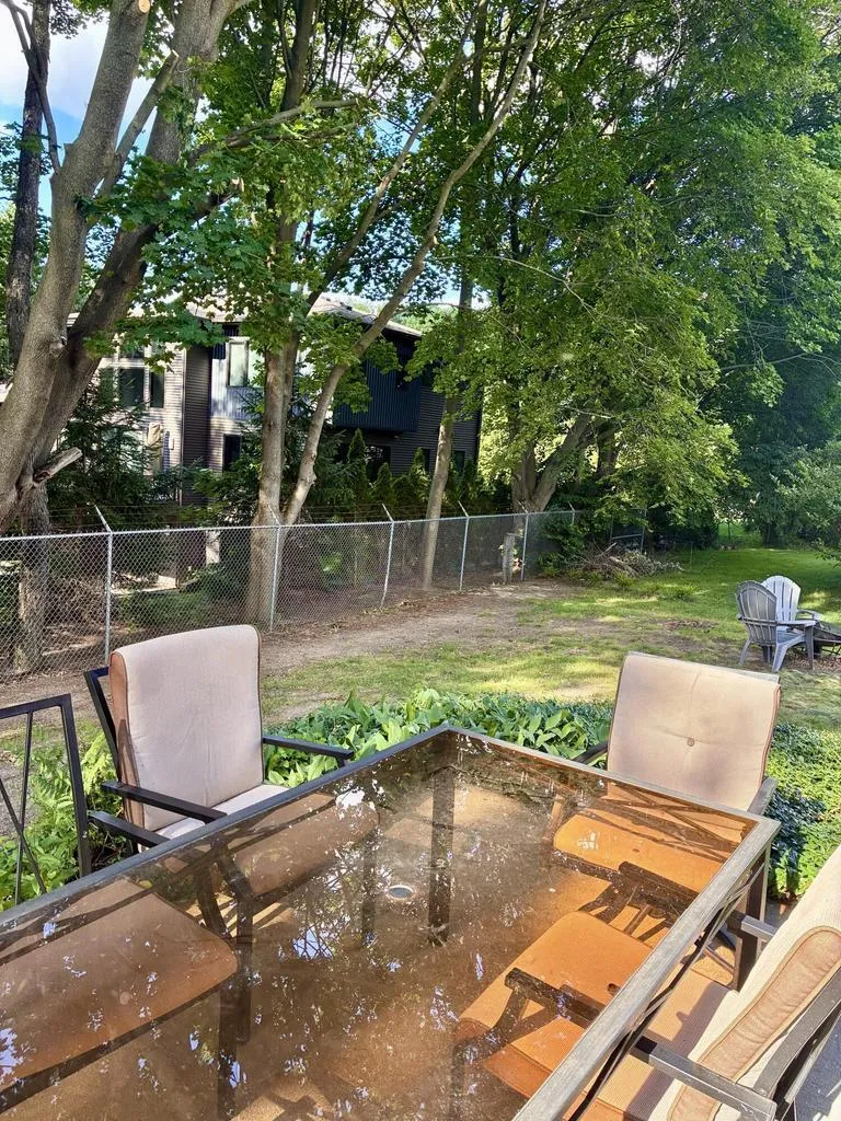3382 Hampstead Court Portage City, MI 49024