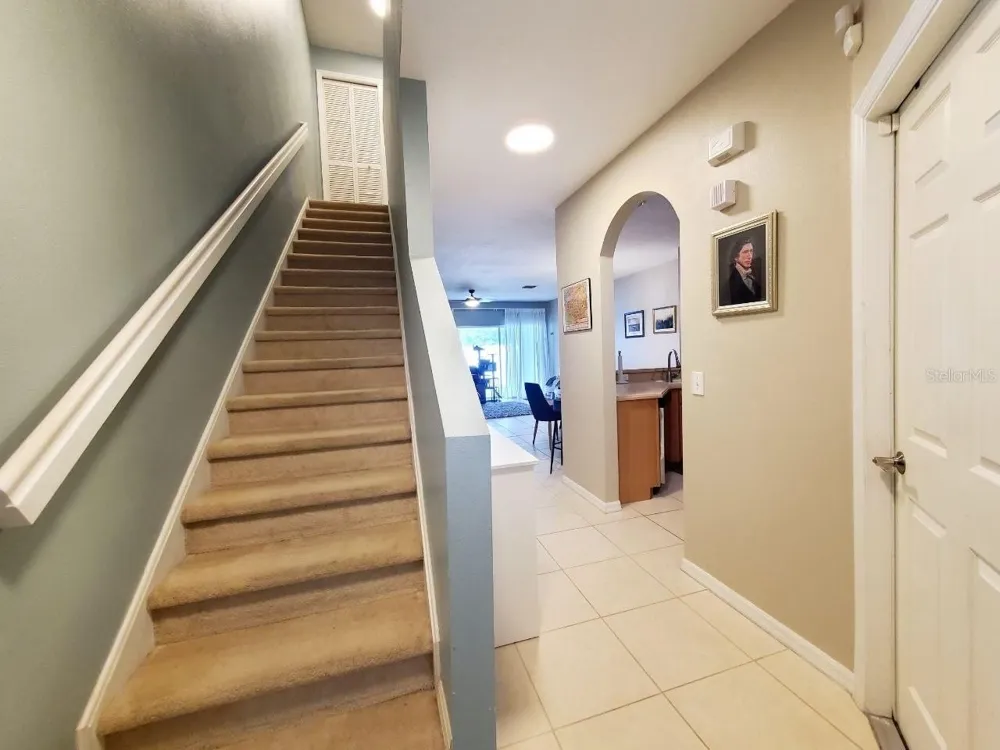 20420 NEEDLETREE DRIVE Tampa, FL 33647