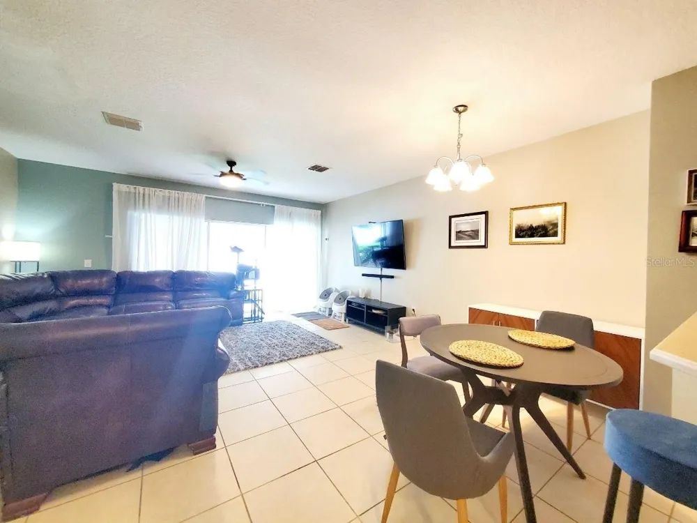 20420 NEEDLETREE DRIVE Tampa, FL 33647