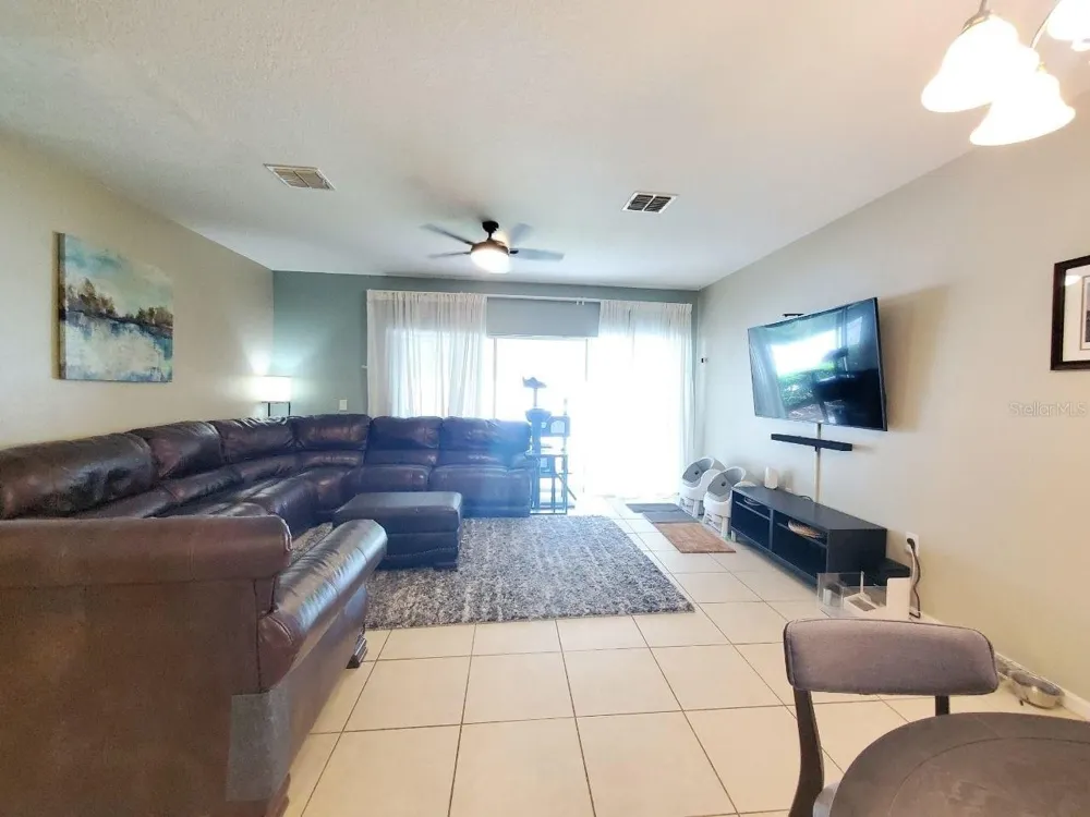 20420 NEEDLETREE DRIVE Tampa, FL 33647