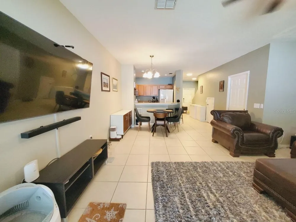 20420 NEEDLETREE DRIVE Tampa, FL 33647