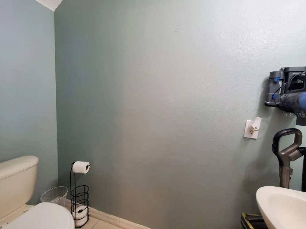 20420 NEEDLETREE DRIVE Tampa, FL 33647
