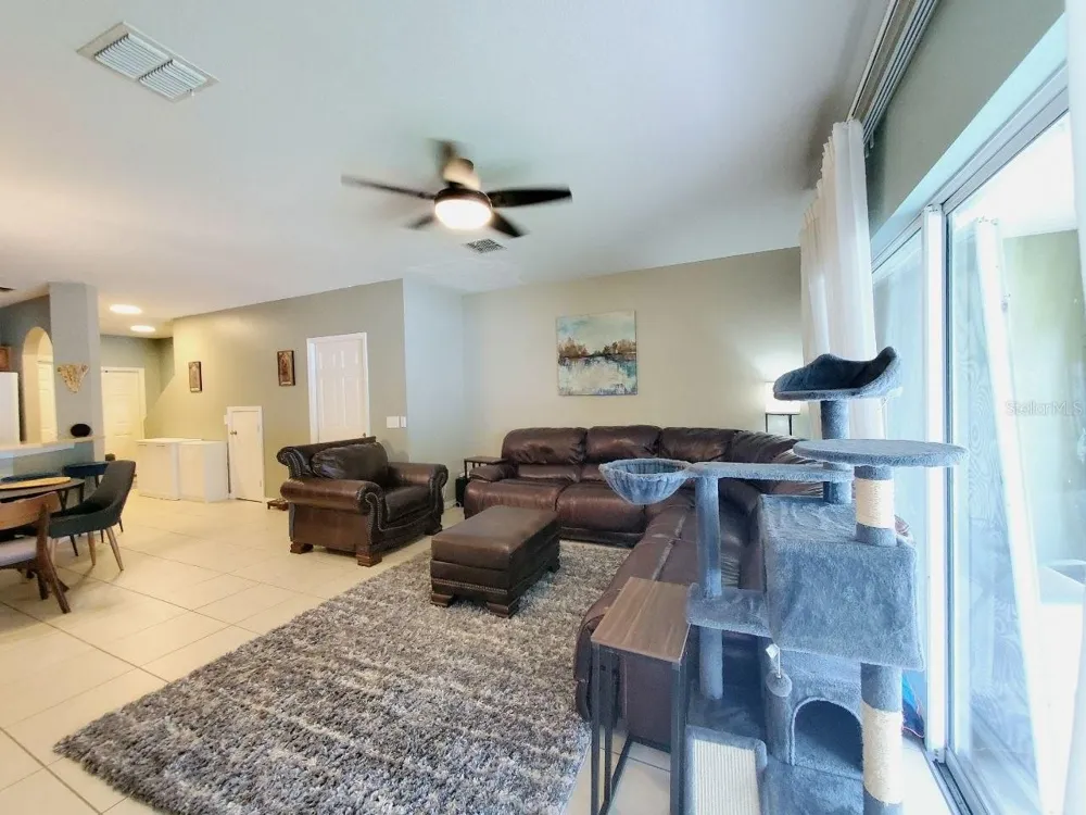 20420 NEEDLETREE DRIVE Tampa, FL 33647