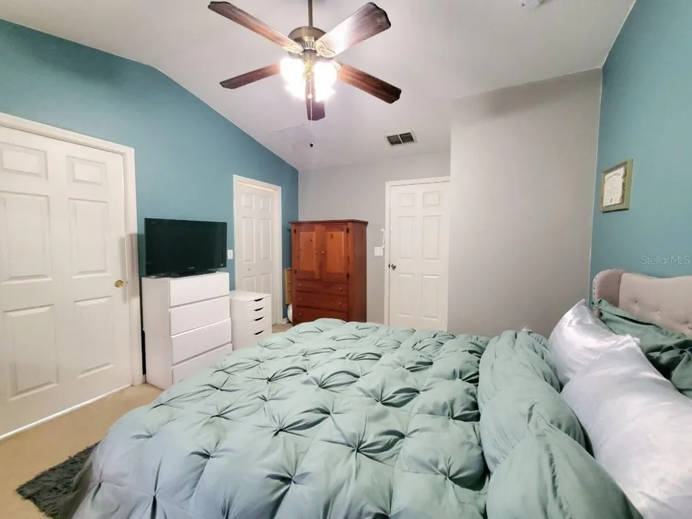 20420 NEEDLETREE DRIVE Tampa, FL 33647