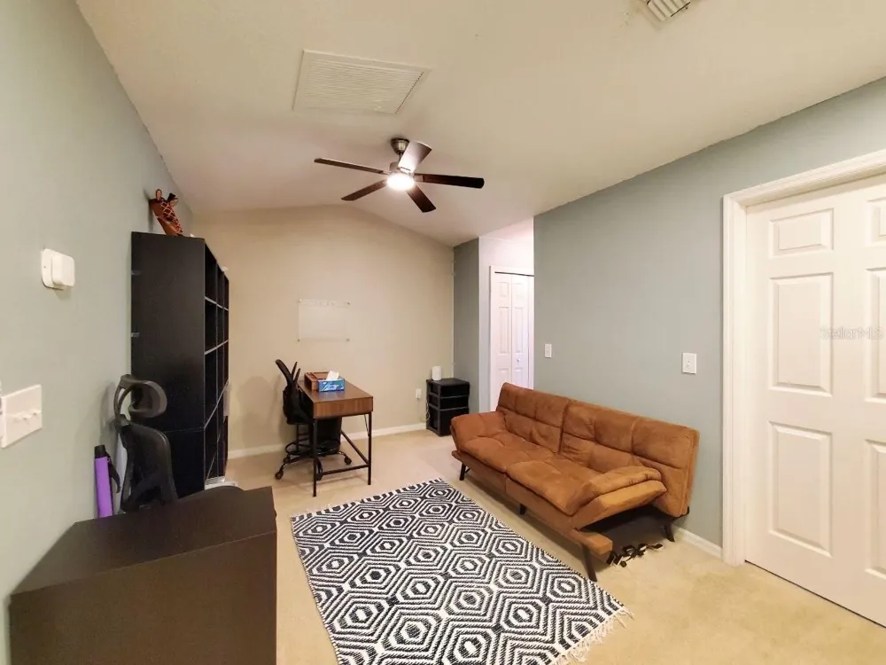 20420 NEEDLETREE DRIVE Tampa, FL 33647
