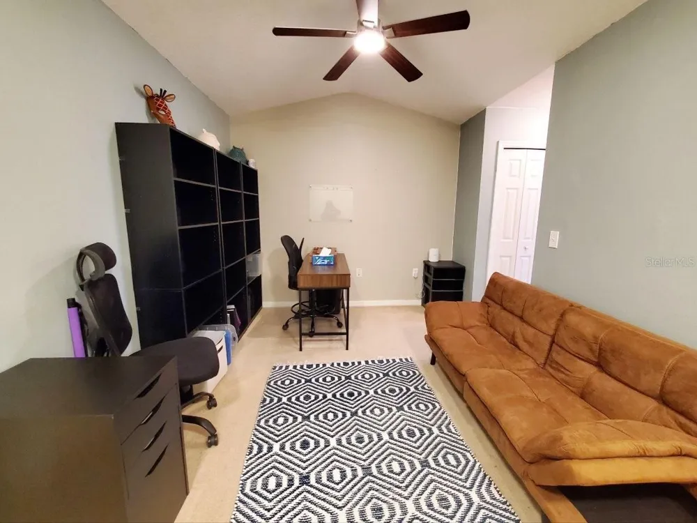 20420 NEEDLETREE DRIVE Tampa, FL 33647