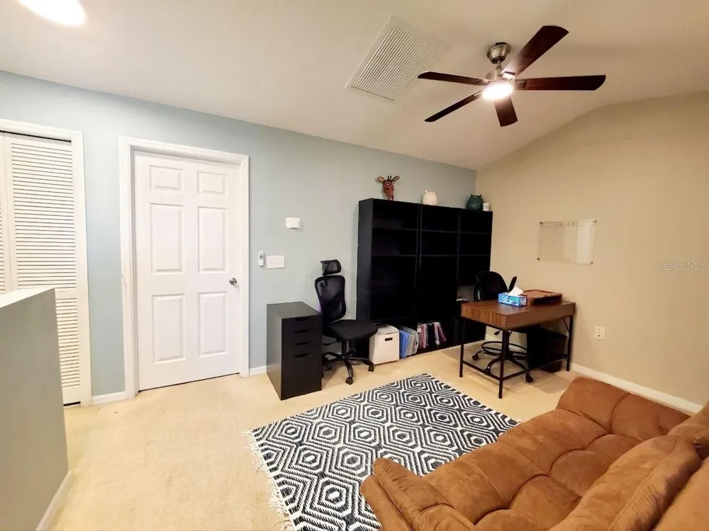 20420 NEEDLETREE DRIVE Tampa, FL 33647