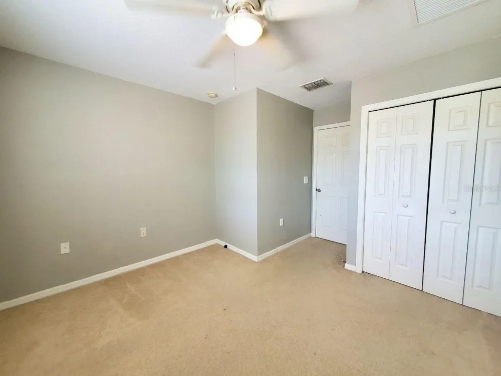 20420 NEEDLETREE DRIVE Tampa, FL 33647