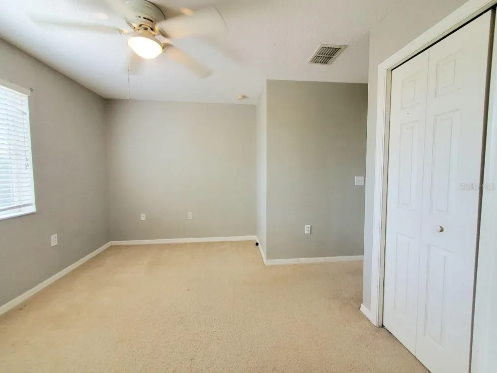 20420 NEEDLETREE DRIVE Tampa, FL 33647