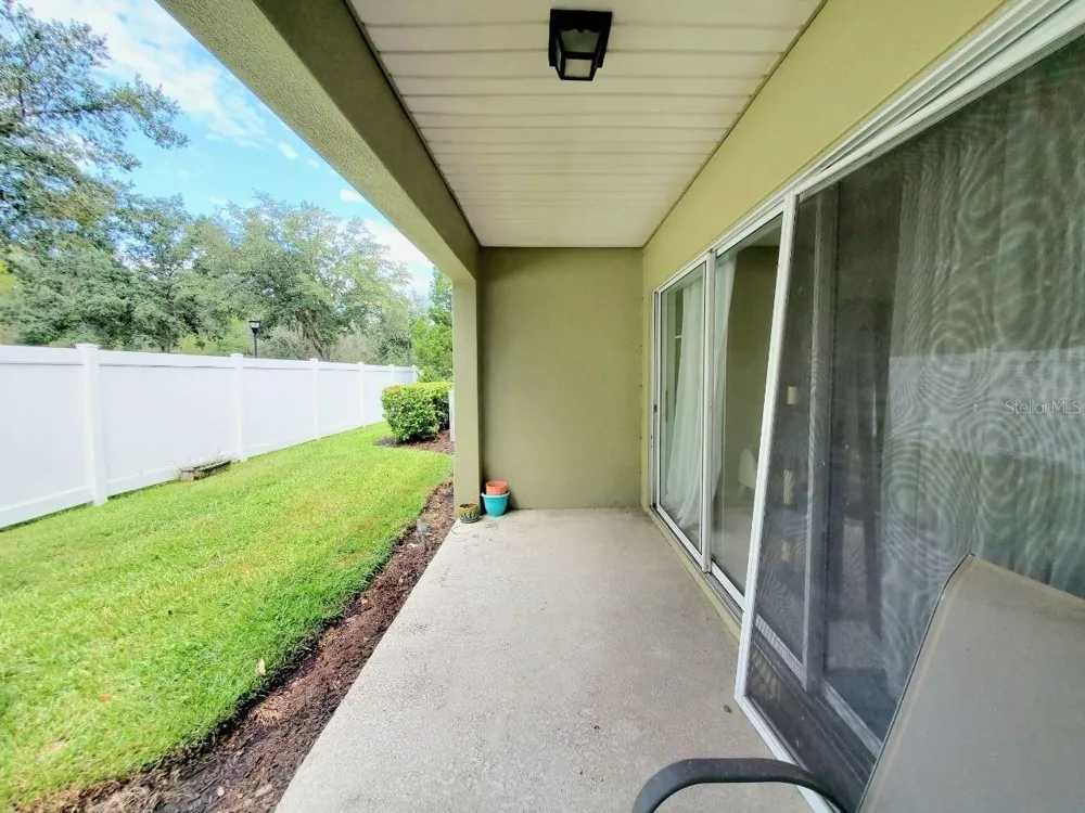 20420 NEEDLETREE DRIVE Tampa, FL 33647
