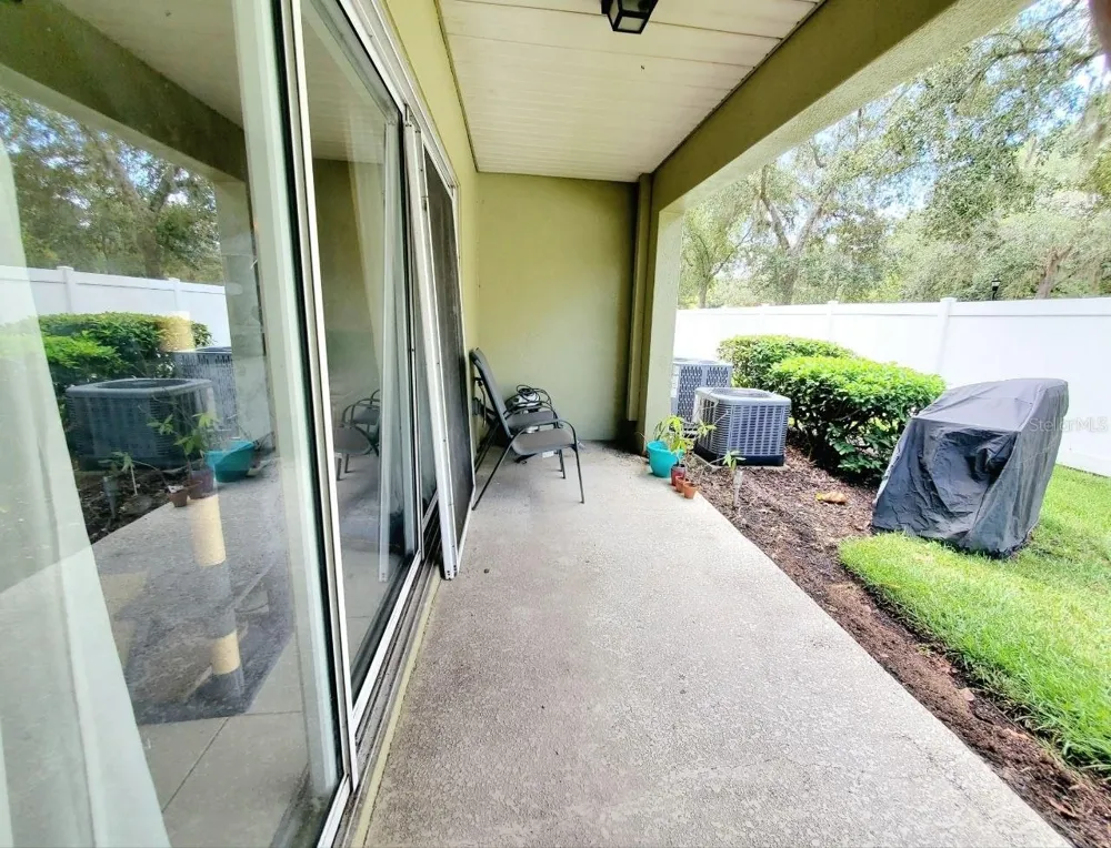 20420 NEEDLETREE DRIVE Tampa, FL 33647