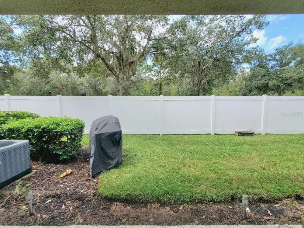 20420 NEEDLETREE DRIVE Tampa, FL 33647