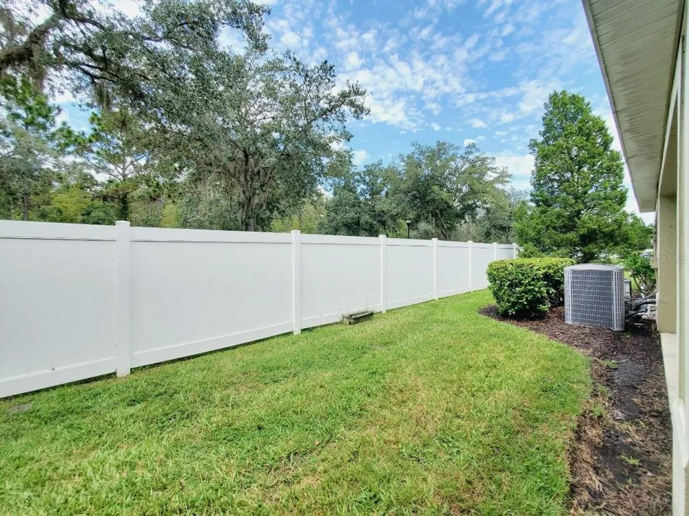 20420 NEEDLETREE DRIVE Tampa, FL 33647