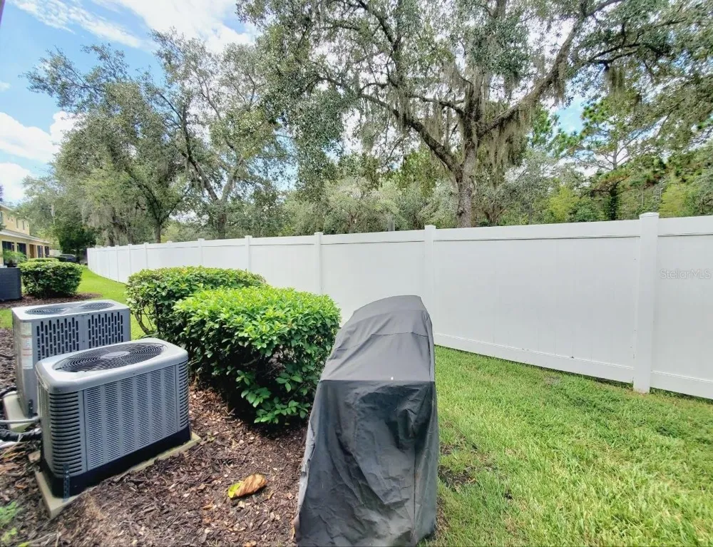 20420 NEEDLETREE DRIVE Tampa, FL 33647