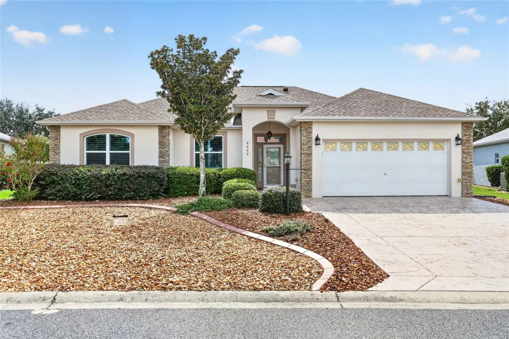 9888 SW 89TH LANE RD ocala, FL 34481