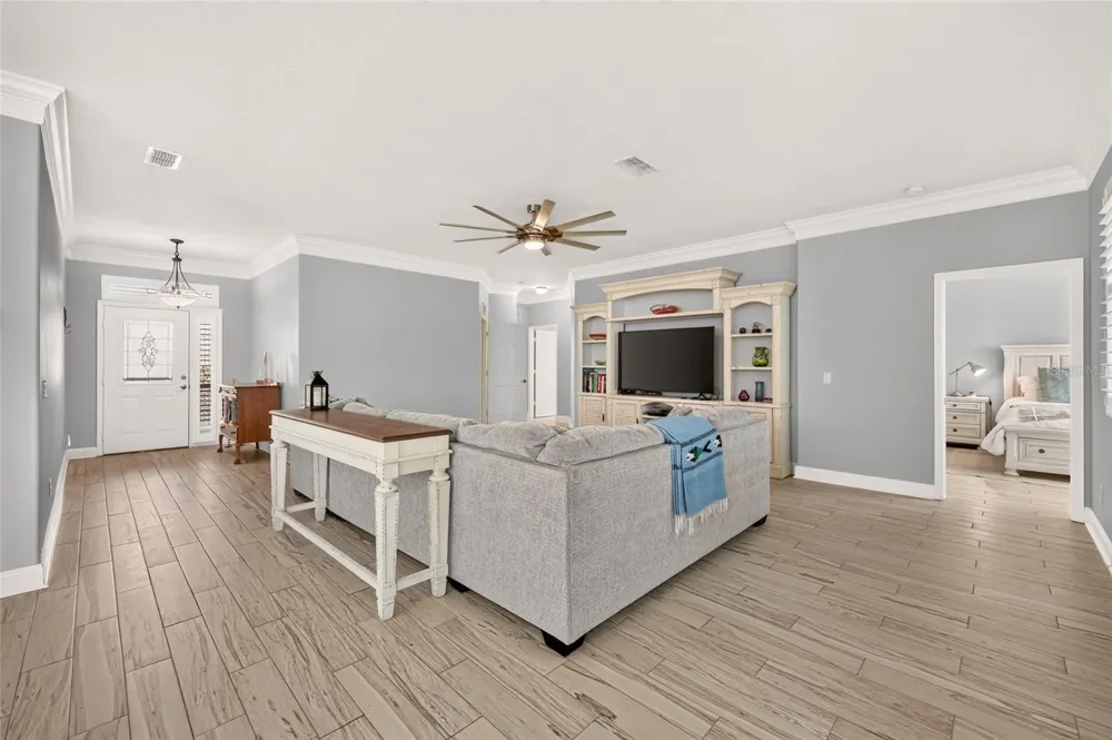 9888 SW 89TH LANE RD ocala, FL 34481