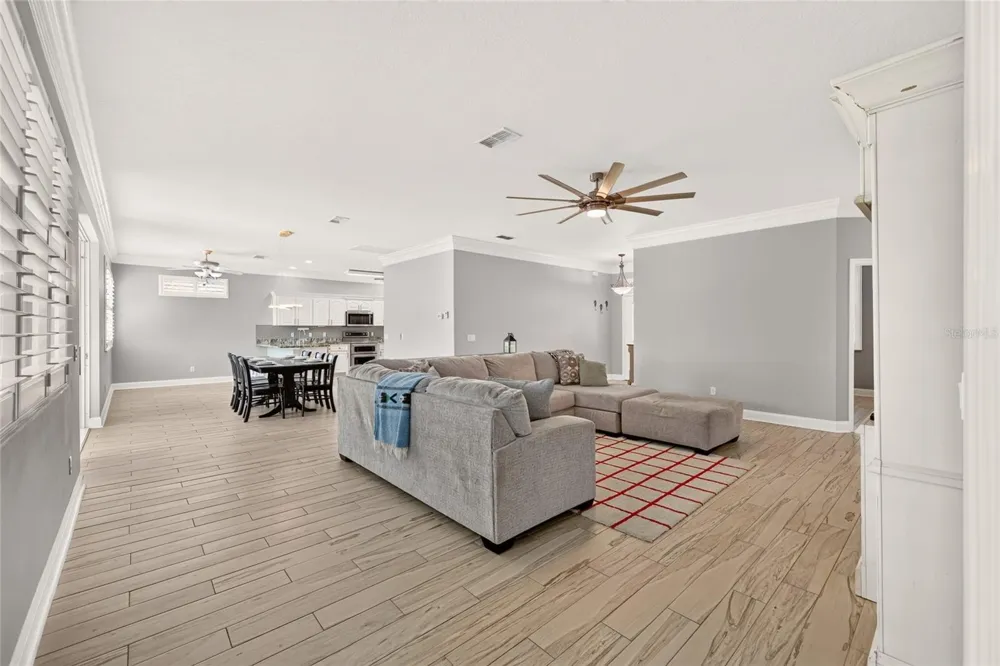 9888 SW 89TH LANE RD ocala, FL 34481