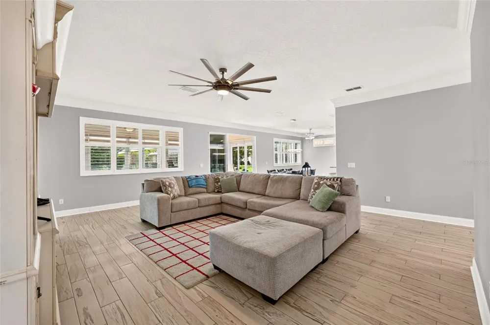 9888 SW 89TH LANE RD ocala, FL 34481