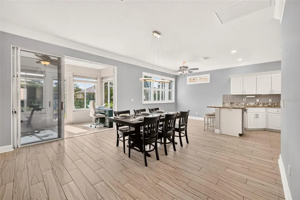 9888 SW 89TH LANE RD ocala, FL 34481