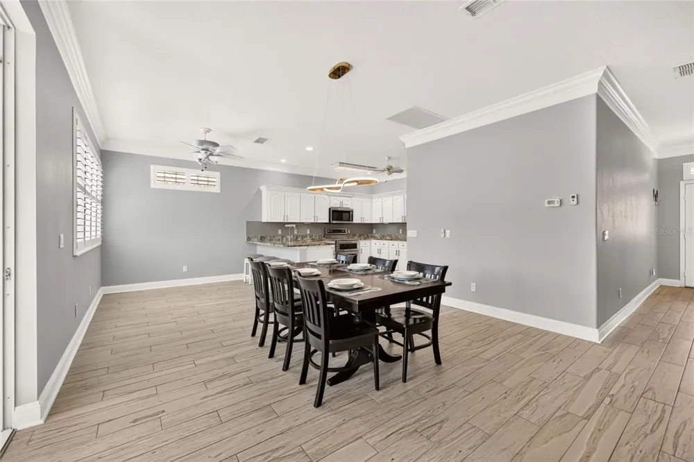 9888 SW 89TH LANE RD ocala, FL 34481