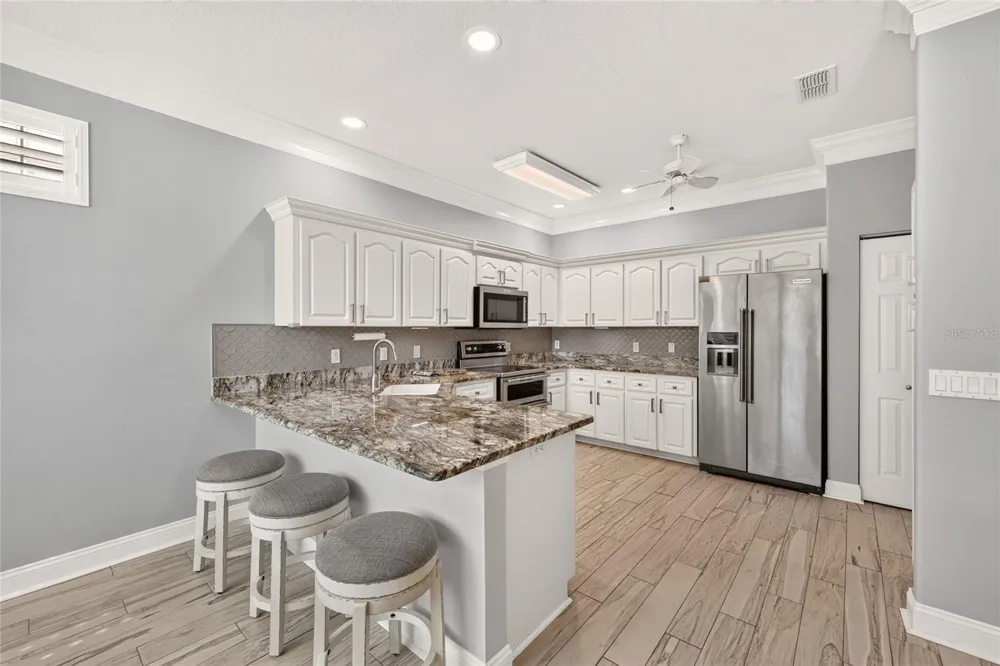 9888 SW 89TH LANE RD ocala, FL 34481