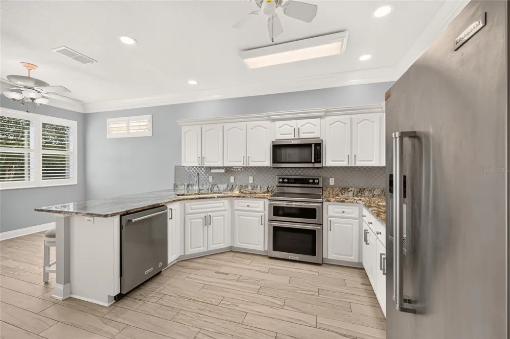 9888 SW 89TH LANE RD ocala, FL 34481