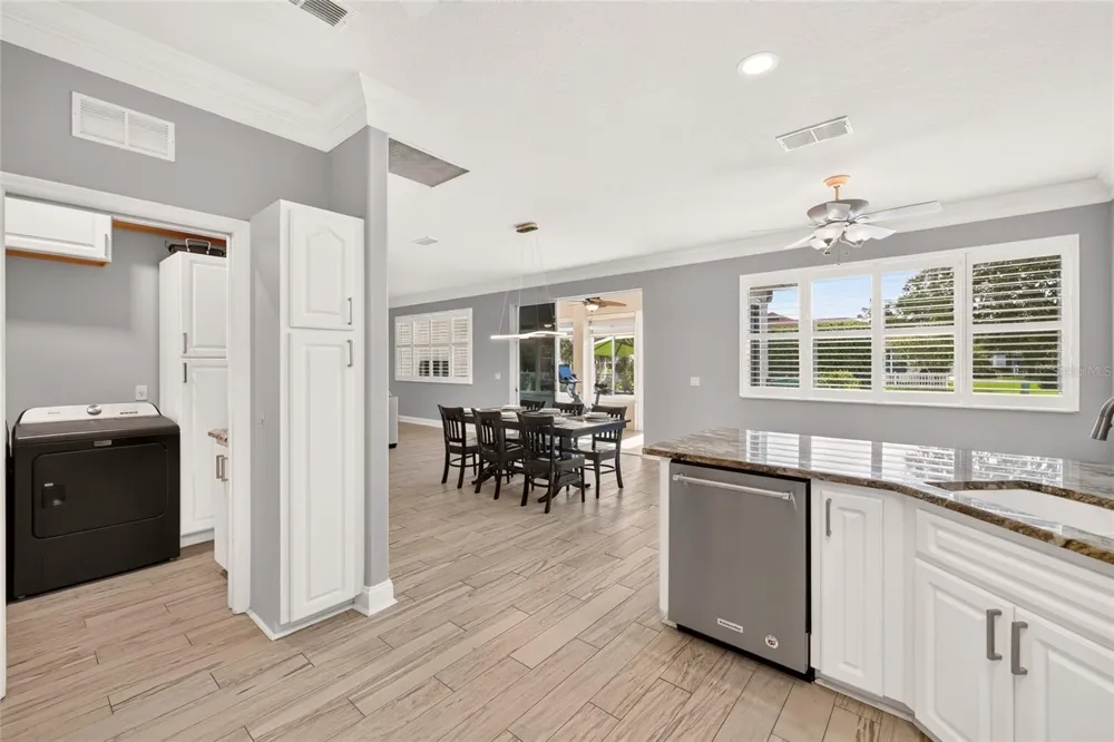 9888 SW 89TH LANE RD ocala, FL 34481