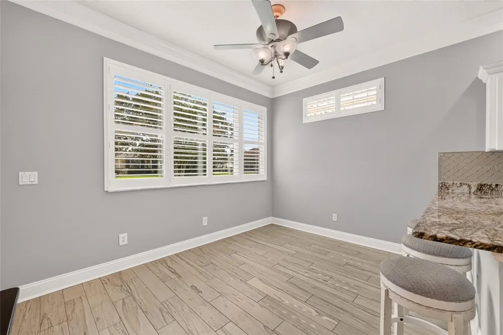 9888 SW 89TH LANE RD ocala, FL 34481