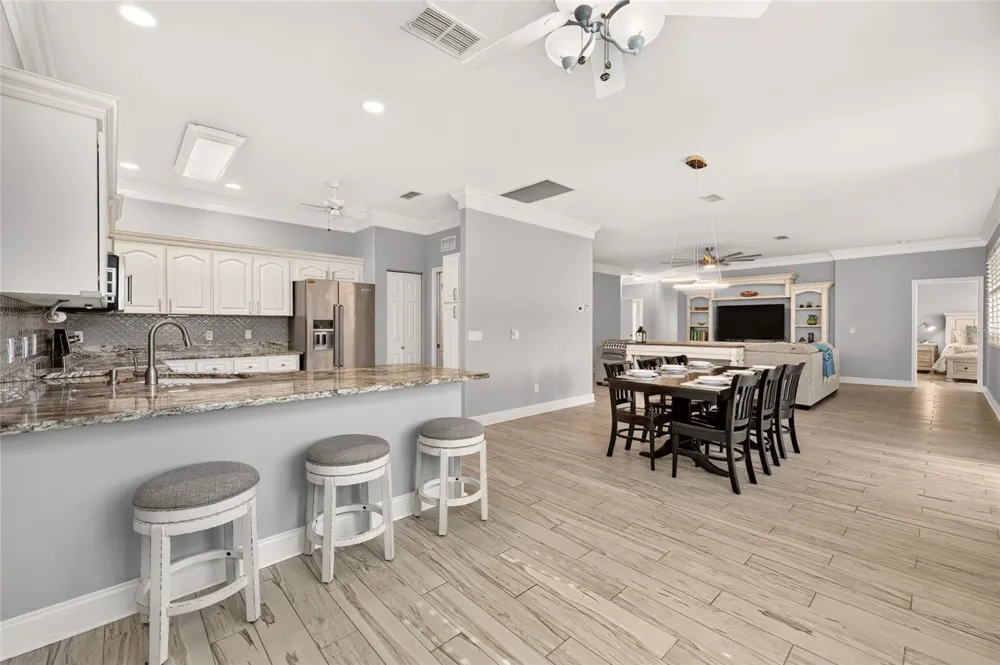 9888 SW 89TH LANE RD ocala, FL 34481