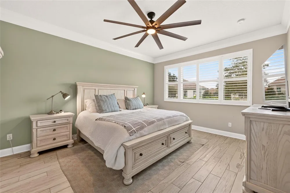 9888 SW 89TH LANE RD ocala, FL 34481