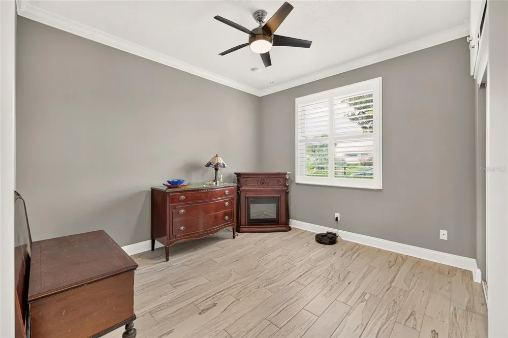 9888 SW 89TH LANE RD ocala, FL 34481