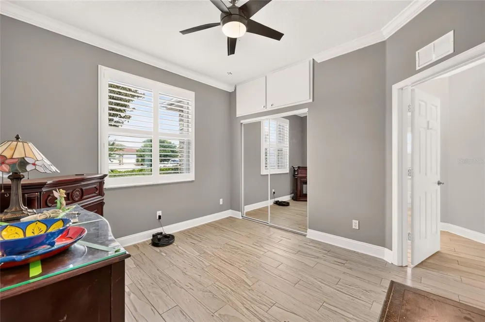 9888 SW 89TH LANE RD ocala, FL 34481