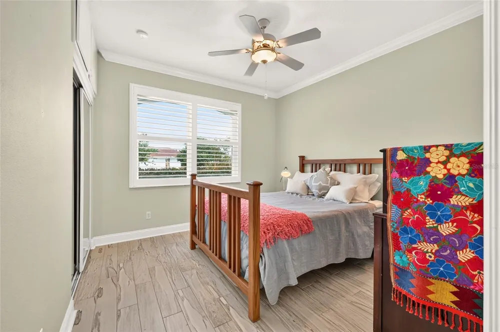 9888 SW 89TH LANE RD ocala, FL 34481