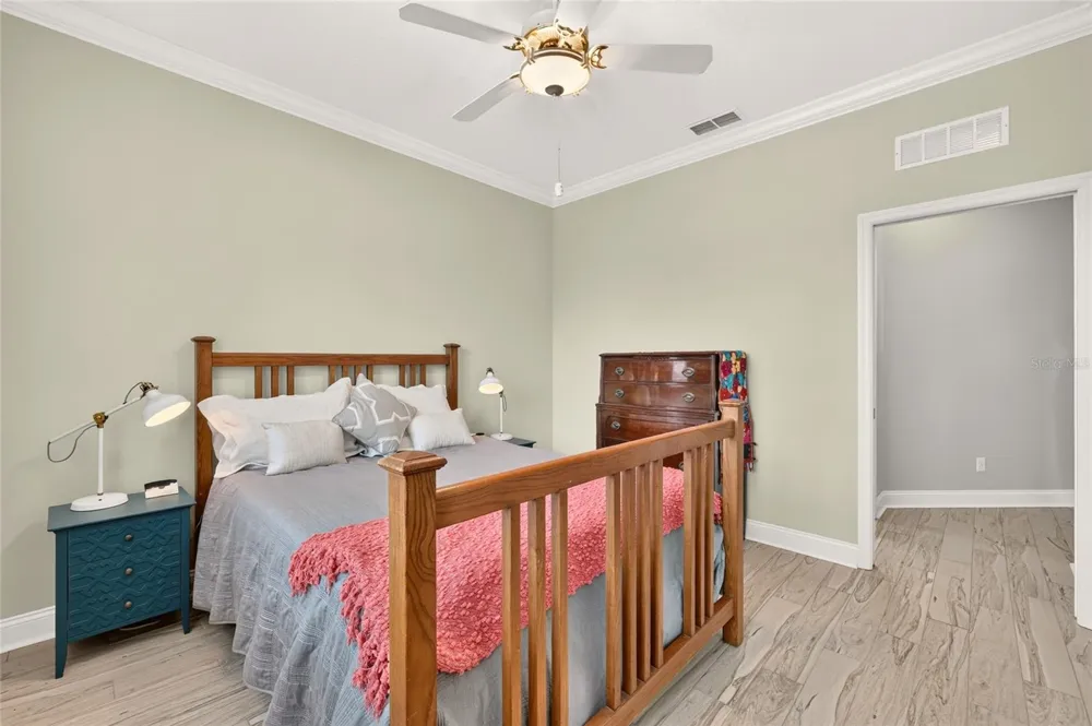 9888 SW 89TH LANE RD ocala, FL 34481