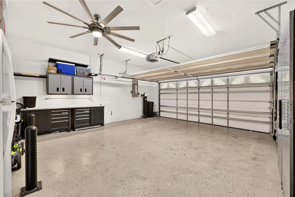 9888 SW 89TH LANE RD ocala, FL 34481