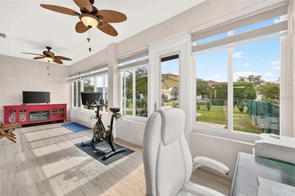 9888 SW 89TH LANE RD ocala, FL 34481