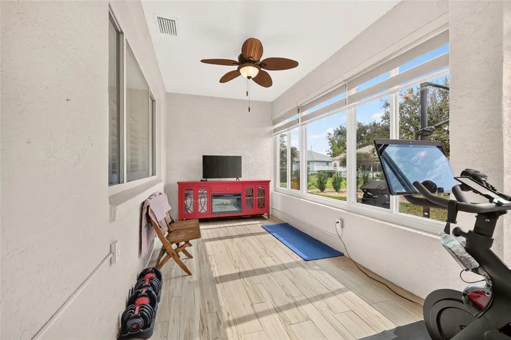 9888 SW 89TH LANE RD ocala, FL 34481