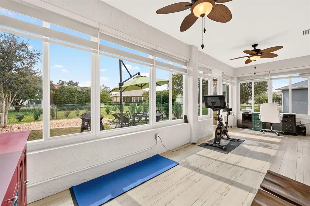 9888 SW 89TH LANE RD ocala, FL 34481