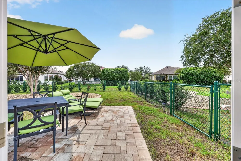 9888 SW 89TH LANE RD ocala, FL 34481