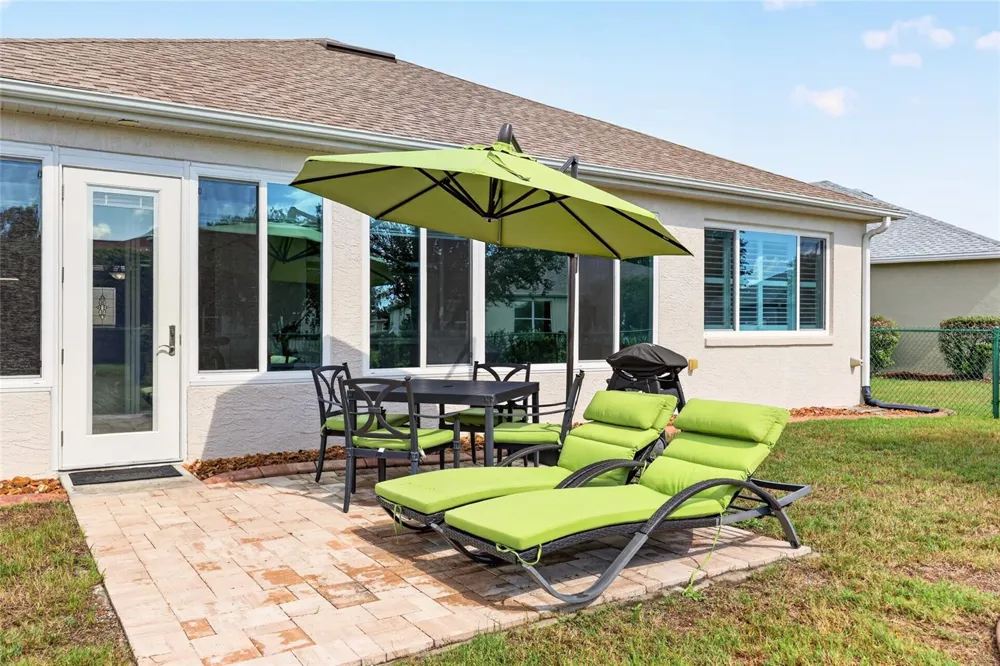 9888 SW 89TH LANE RD ocala, FL 34481