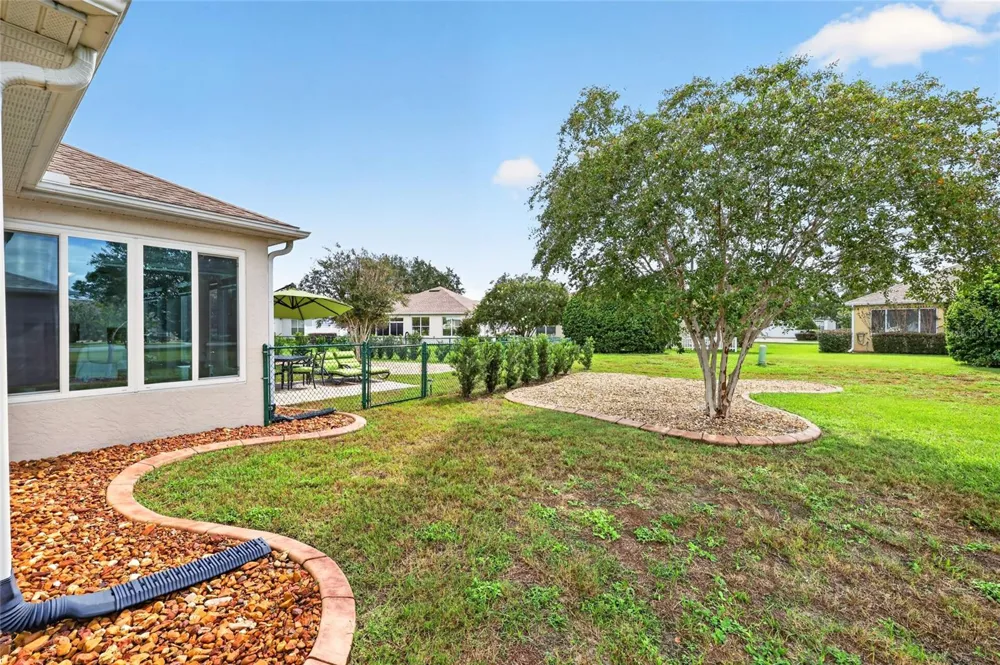 9888 SW 89TH LANE RD ocala, FL 34481