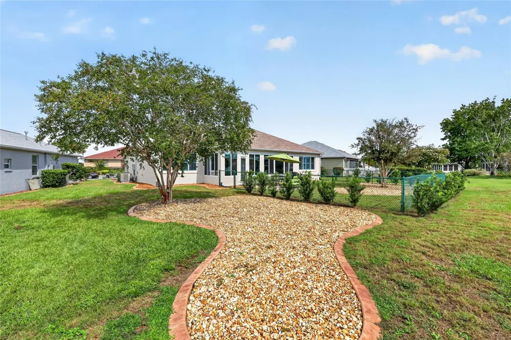 9888 SW 89TH LANE RD ocala, FL 34481