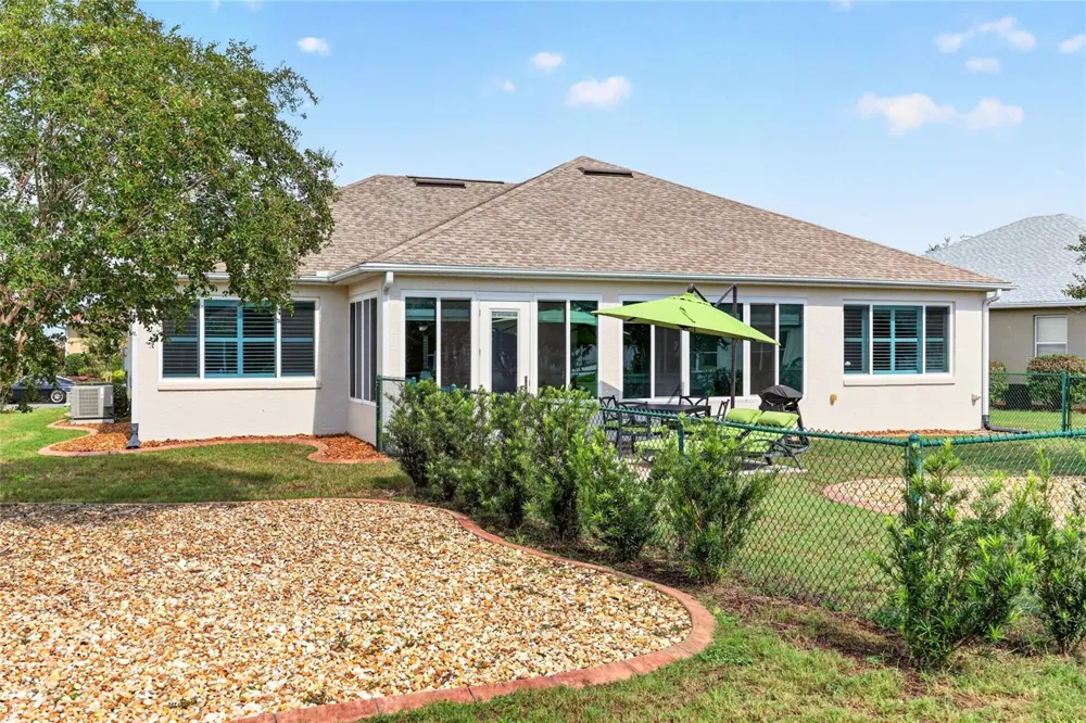 9888 SW 89TH LANE RD ocala, FL 34481